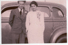Bridges_Guy and Nellie084_thumb.gif